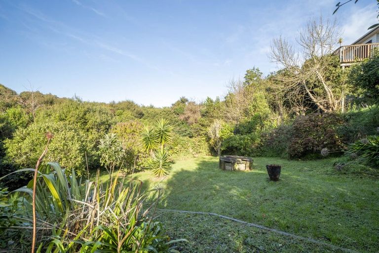 Photo of property in 7 Padstow Place, Camborne, Porirua, 5026