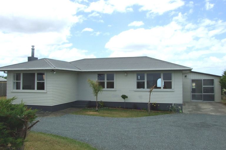 Photo of property in 327 Okahu Road, Kaitaia, 0481