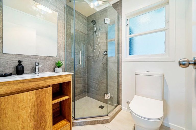 Photo of property in 5 Stainton Place, Otara, Auckland, 2023