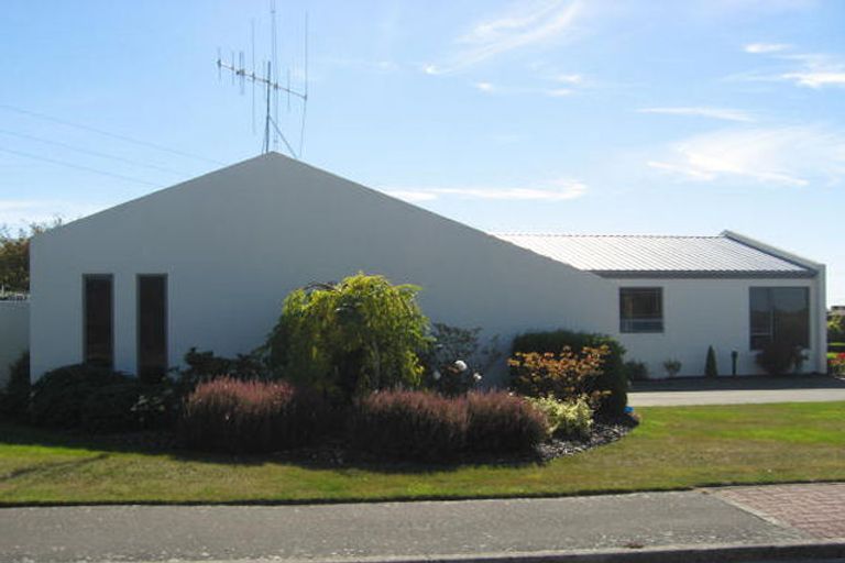 Photo of property in 22 Carlisle Place, Marchwiel, Timaru, 7910