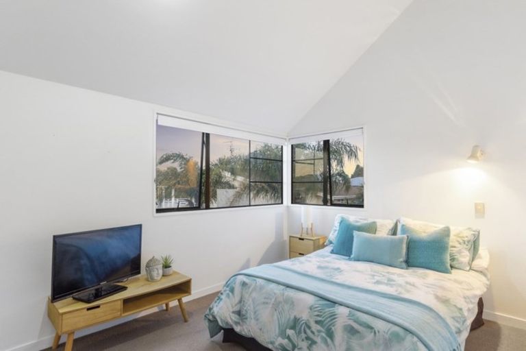 Photo of property in 120b Ranch Road, Mount Maunganui, 3116