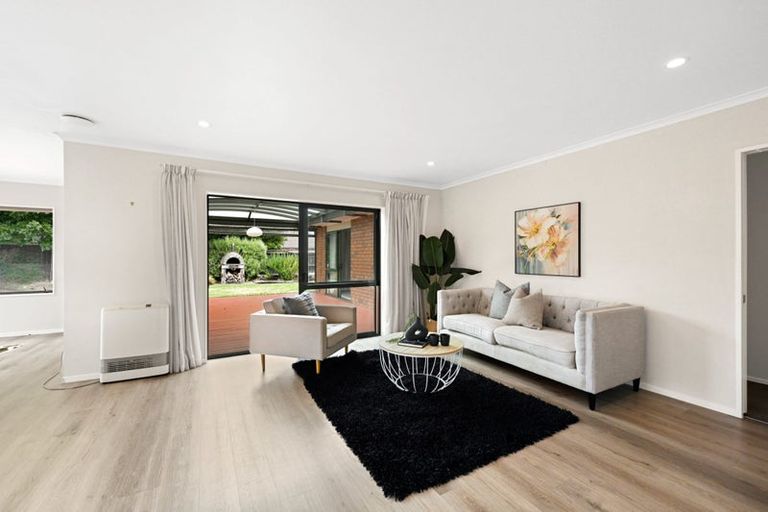 Photo of property in 20 Farringdon Avenue, Rototuna North, Hamilton, 3210