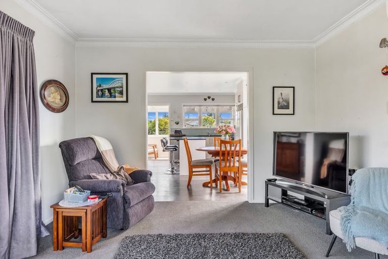 Photo of property in 4 Greenwood Street, Mangapapa, Gisborne, 4010