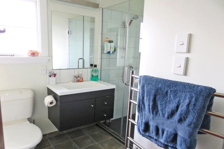 Photo of property in 23 Studholme Street, Temuka, 7920