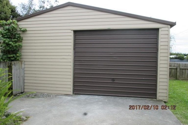 Photo of property in 3a Te Manuao Road, Otaki, 5512