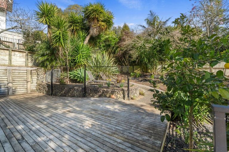 Photo of property in 32 Carew Street, Nawton, Hamilton, 3200