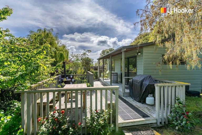 Photo of property in 58 Henry Street, Waikouaiti, 9510