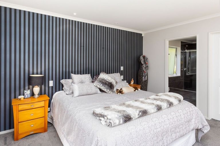 Photo of property in 7 Teviotview Place, Amberley, 7410