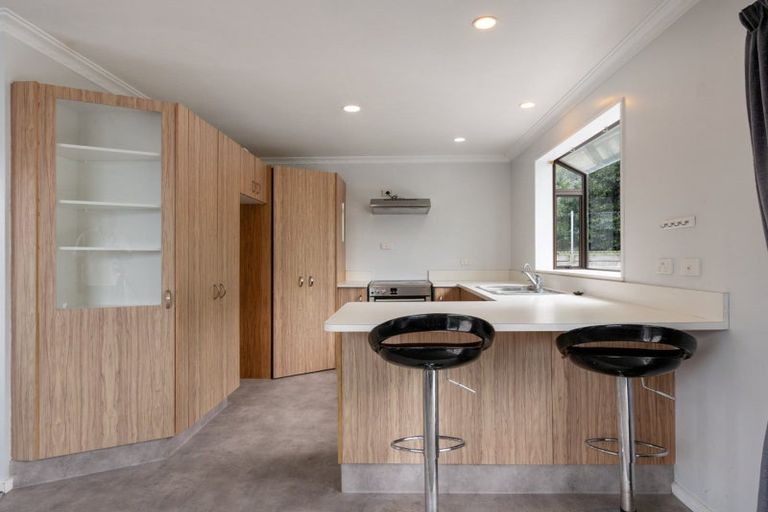 Photo of property in 10 Herald Way, Welcome Bay, Tauranga, 3112