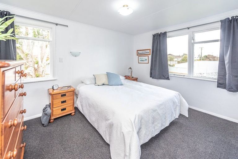 Photo of property in 25 Hinemoa Street, Whanganui East, Whanganui, 4500