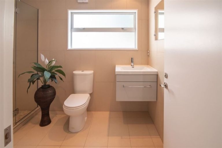 Photo of property in 2 Langlois Lane, Akaroa, 7520