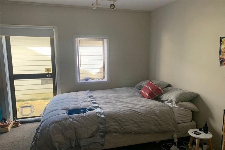 Photo of property in 4/18 Field Terrace, Upper Riccarton, Christchurch, 8041