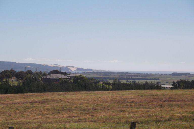Photo of property in 327 Okahu Road, Kaitaia, 0481