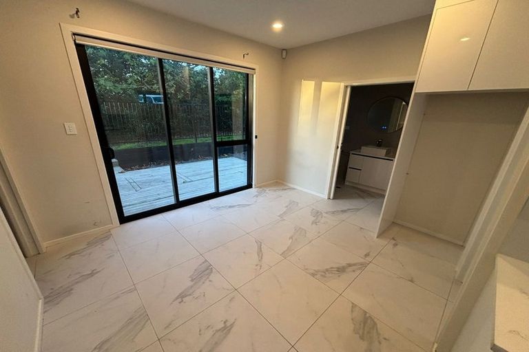 Photo of property in 14/20 Bentley Road, Otara, Auckland, 2023