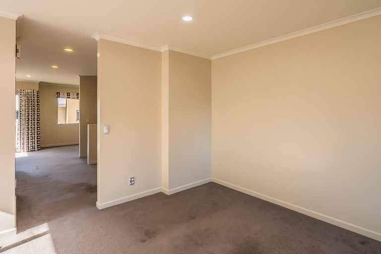 Photo of property in Marrakech Cafe, 58/305 Evans Bay Parade, Hataitai, Wellington, 6021