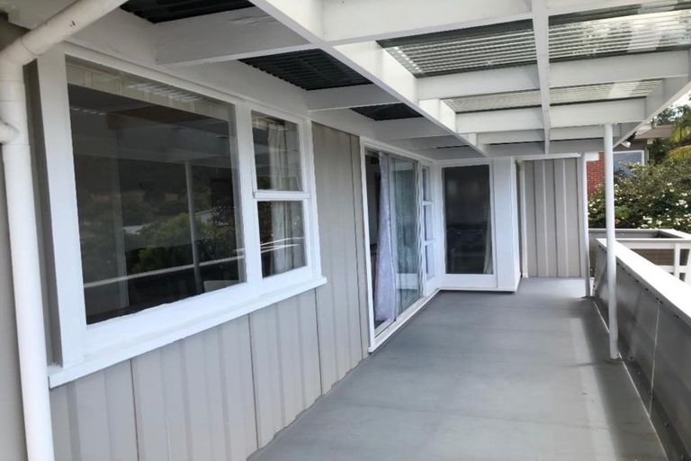 Photo of property in 93 Crawford Crescent, Te Kamo, Whangarei, 0112