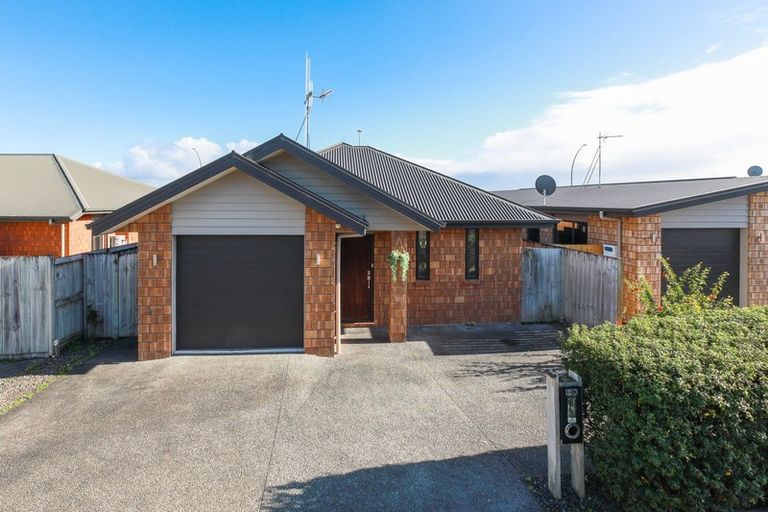 Photo of property in 84k Horsham Downs Road, Rototuna North, Hamilton, 3210