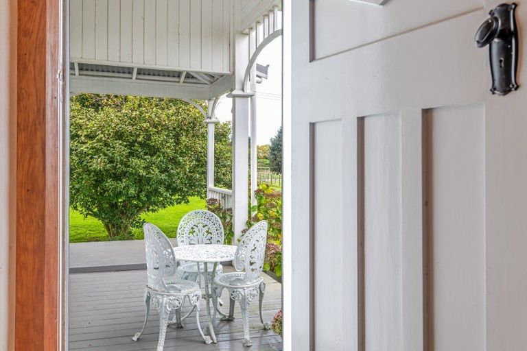 Photo of property in 1053 Mclean Street, Woodville, 4920