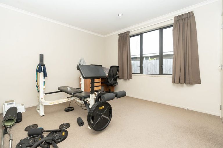 Photo of property in 32c Maitland Street, Frankton, Hamilton, 3204