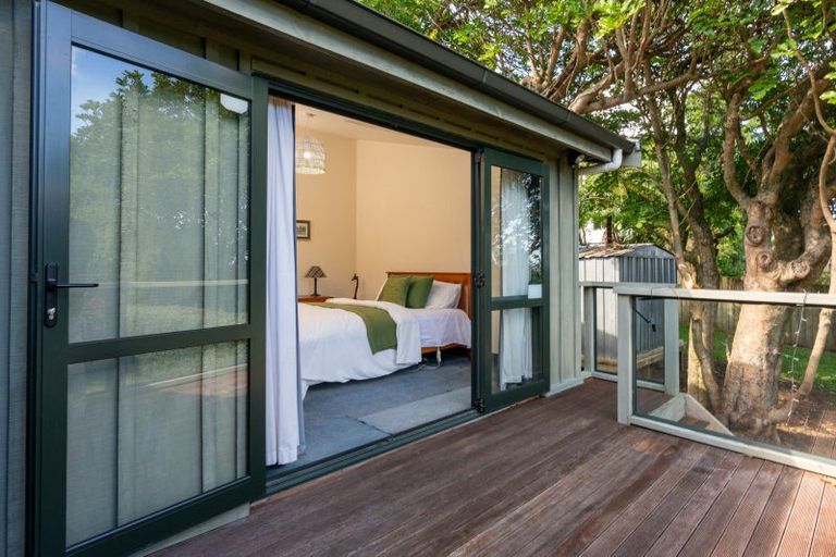 Photo of property in 101 Huia Street, Waikanae, 5391