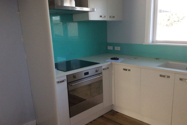 Photo of property in 142 Wyllie Road, Papatoetoe, Auckland, 2025