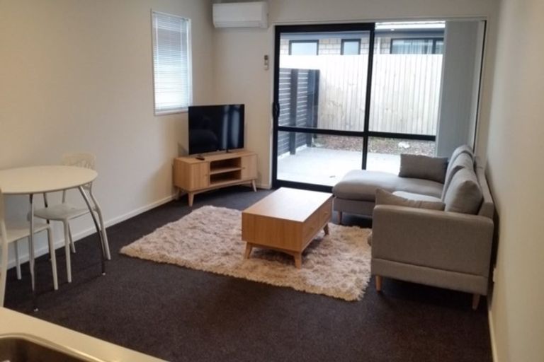 Photo of property in 3 Landsdowne Terrace, Cashmere, Christchurch, 8022