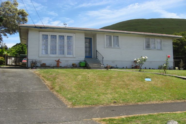 Photo of property in 8 Kapuka Road, Mangere Bridge, Auckland, 2022