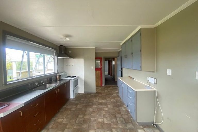 Photo of property in 68 King Street, Marton, 4710