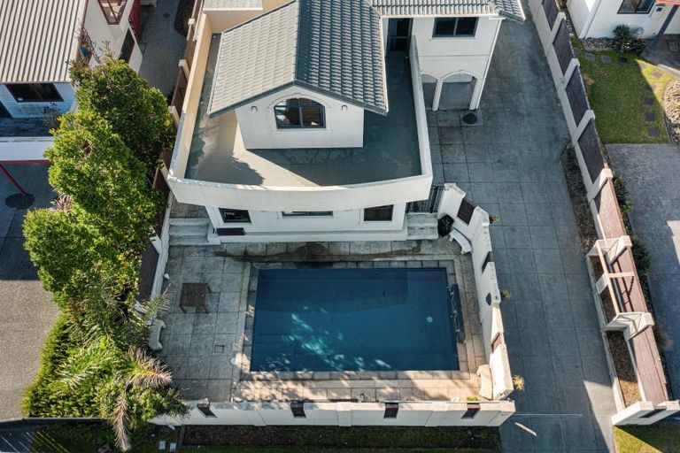 Photo of property in 237 Pukehina Parade, Pukehina, Te Puke, 3189