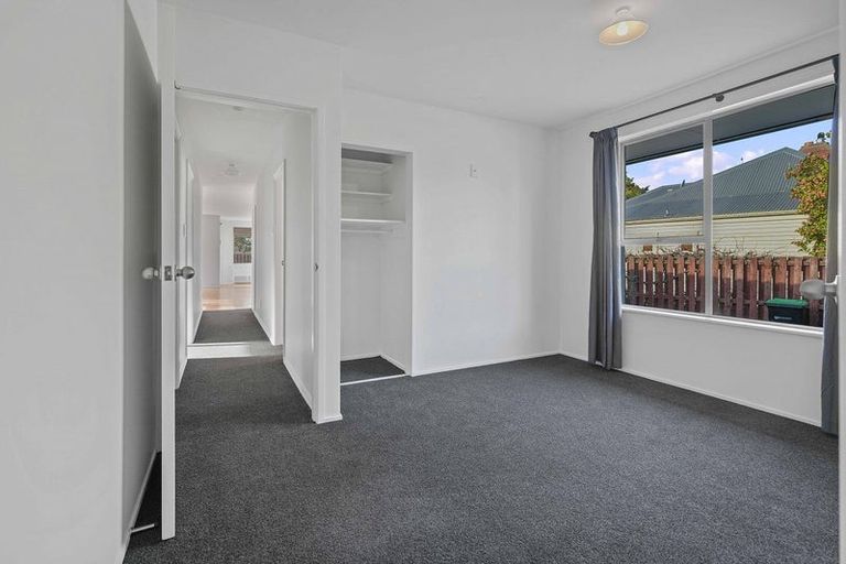 Photo of property in 253 King Street, Rangiora, 7400