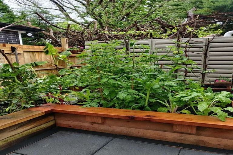 Photo of property in 149b Rathgar Road, Henderson, Auckland, 0610