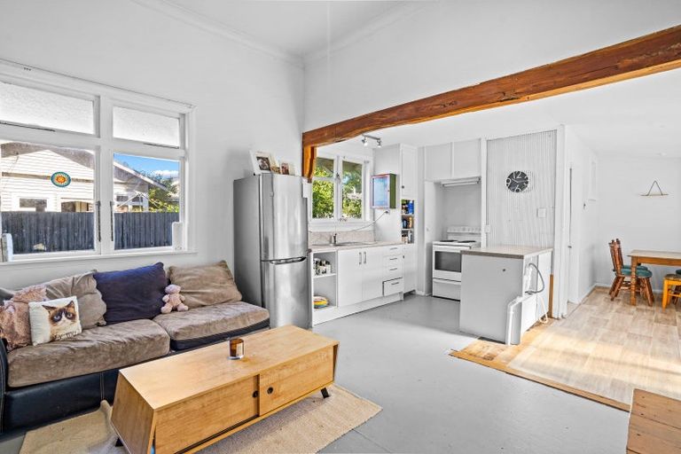 Photo of property in 12 Grey Street, Masterton, 5810