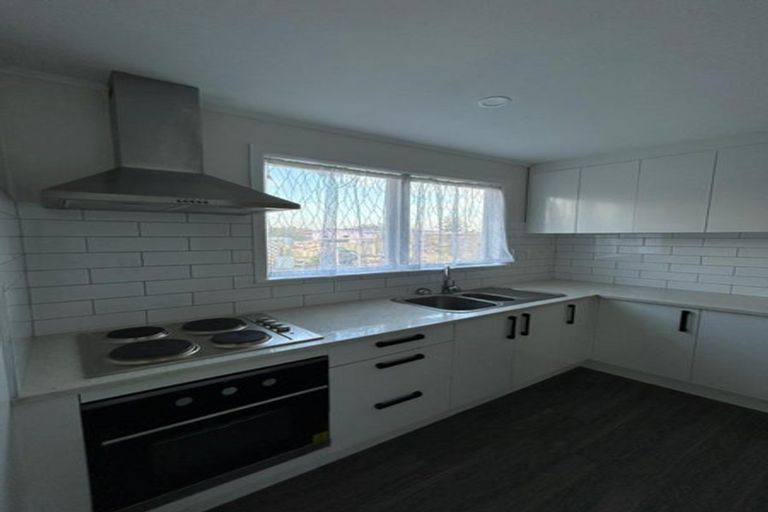 Photo of property in 55 Cargill Street, Papakura, 2110