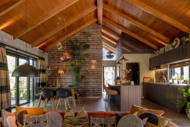 Photo of property in 54a West Street, Greytown, 5712