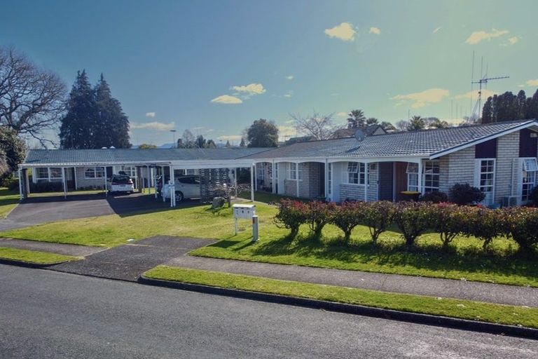 Photo of property in 2/72 Armstrong Avenue, Te Awamutu, 3800