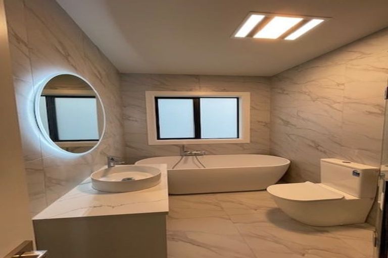 Photo of property in 247a Lonely Track Road, Albany Heights, Auckland, 0632