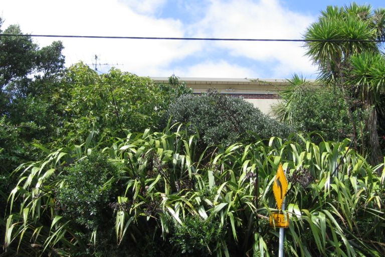 Photo of property in 15 Braemar Road, Castor Bay, Auckland, 0620