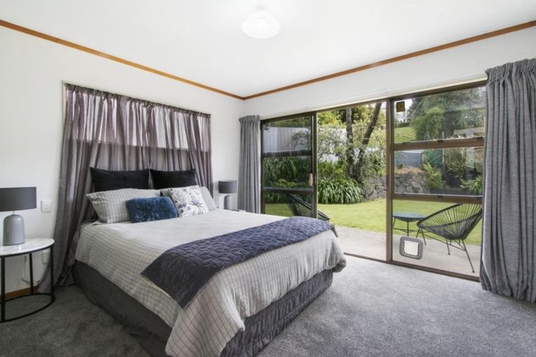 Photo of property in 23 Pohutukawa Drive, Athenree, Katikati, 3177