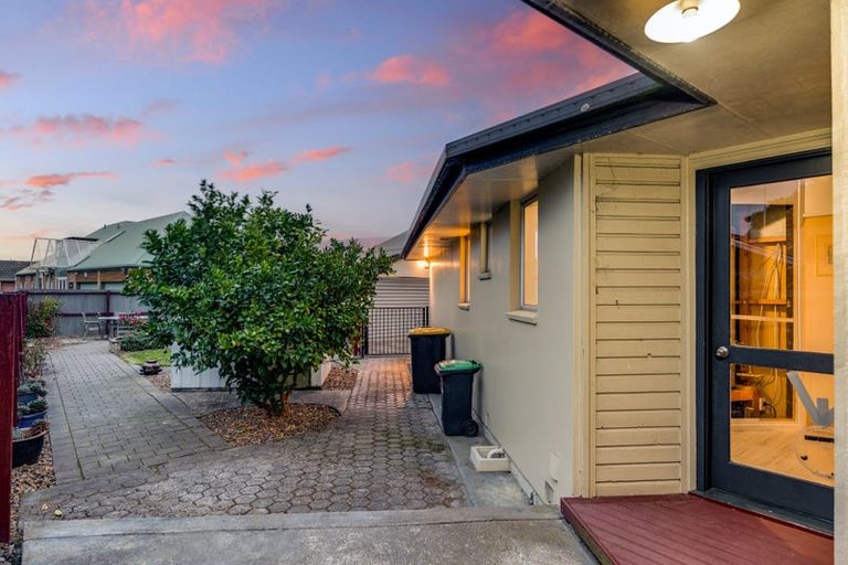 Photo of property in 6 Thompsons Road, Belfast, Christchurch, 8051