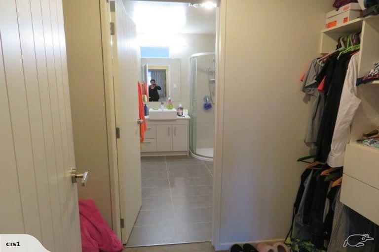 Photo of property in 70 Pencaitland Drive, Flat Bush, Auckland, 2019