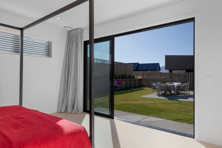 Photo of property in Northlake, 9 Bonspiel Road, Wanaka, 9305