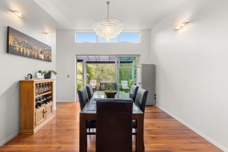 Photo of property in 13 Alderton Drive, Kerikeri, 0230