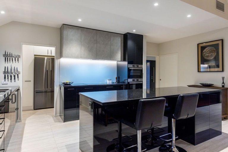 Photo of property in 45 Grigg Drive, Witherlea, Blenheim, 7201