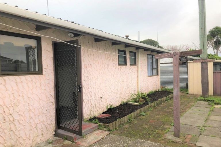 Photo of property in 28b Talbot Street, Whanganui East, Whanganui, 4500