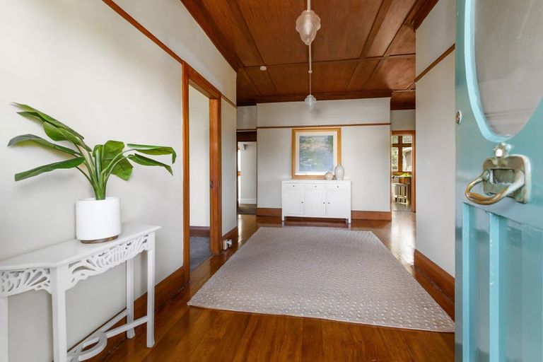 Photo of property in 22 Hector Street, Petone, Lower Hutt, 5012