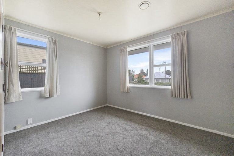Photo of property in 10 Central Street, Putaruru, 3411