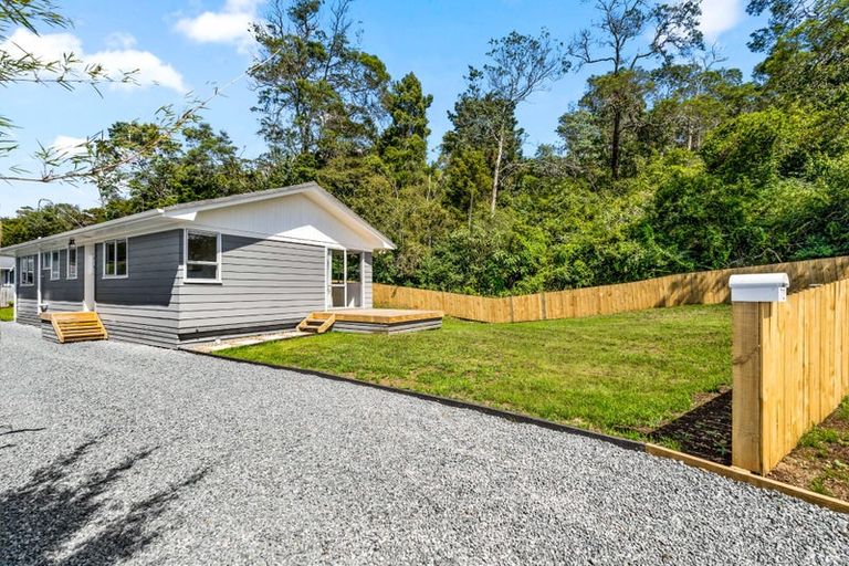 Photo of property in 72 Tauroa Street, Raumanga, Whangarei, 0110