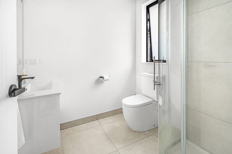 Photo of property in 16a Hendon Road, Fairview Downs, Hamilton, 3214