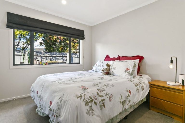 Photo of property in 9 John Street, Tauhara, Taupo, 3330