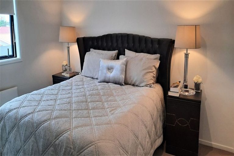 Photo of property in 5/43 Division Street, Riccarton, Christchurch, 8041